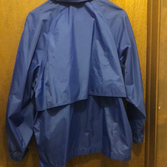 Jacket - Picture 4 of 6